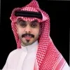 Waleed Alharbi