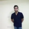 Harendra Tiwari