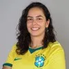 Letícia Medeji do Nascimento