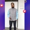 Ramesh Kumar
