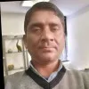 Sohan Chauhan