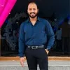 Praveen Reddy