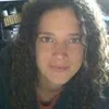 Susan Ayles
