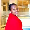 Fulufhelo Thobela