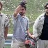 Bilal Hassan Gondal