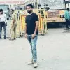 Dipankshu Biswas