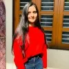Sheetal Gurjar
