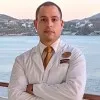 Geovanni Renzo Pinillos Calderon