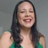 Milane Soledade