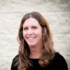 Angie Knodel