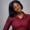 Yvette Assan Sackey