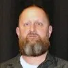 Michael Snider