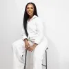Kgomotso Hlophe