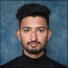 Abdul Irfan