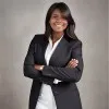 Pamela Leyba