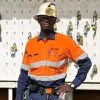 Noel OUEDRAOGO