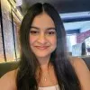 Tiyasha Ghosal