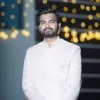 Ayaz Qureshi