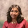 Shruthi