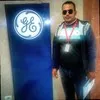 Mohamed Saper Rabee