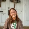 Phoebe Lindner