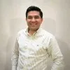 Ulises Alonso