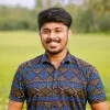 Sudhi Sandhya Raj