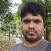 SUDHAGAR