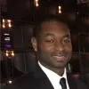 LaRoderick Thomas