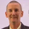 Guy Brown