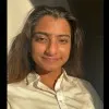 Anjila Kapahi