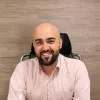 Farhan Salari