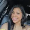 Melissa Revilla