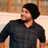 Shashank Chaturvedi