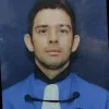 Josemir Câmara