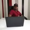 Carson Mlaliki