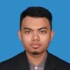Khanzalah bin Azhari