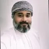 Ibrahim Abdullah
