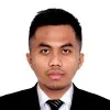 Anjo Sagun