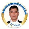 Edmundo Alcantara