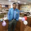 Shakeel Shah