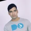 Jitesh Sharma