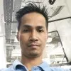 Archieglen Esguerra