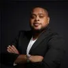 Raleigh Matthews II