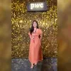 CA Ayushi Bansal