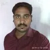 Kavirajan Yuvaraj