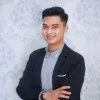 Muhammad Farhan