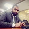 Law kumar Soni