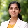 Pavithra