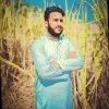 Daud Khan